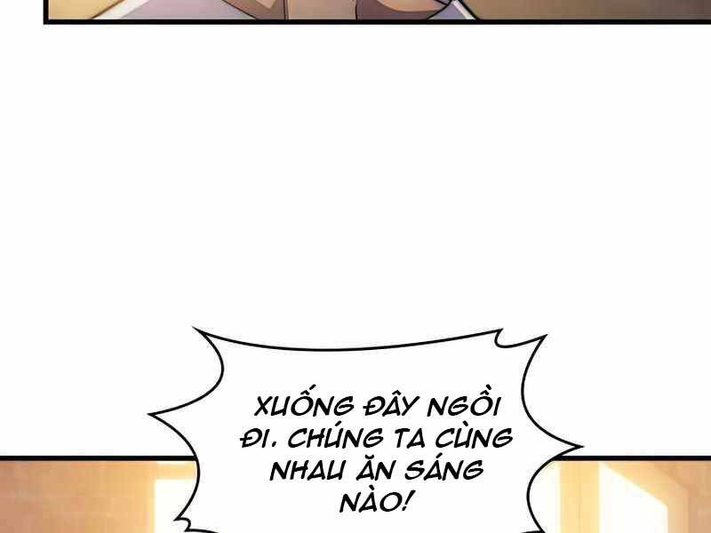 Tái Sinh Thành Công Chức Bình Thường Ở Một Thế Giới Xa Lạ - Chương 31 - Trang 79