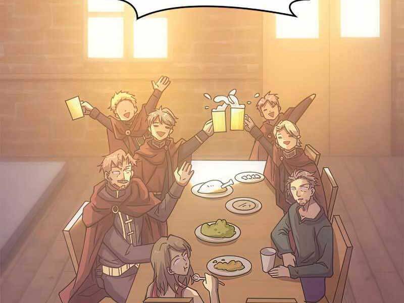 Tái Sinh Thành Công Chức Bình Thường Ở Một Thế Giới Xa Lạ - Chương 31 - Trang 80