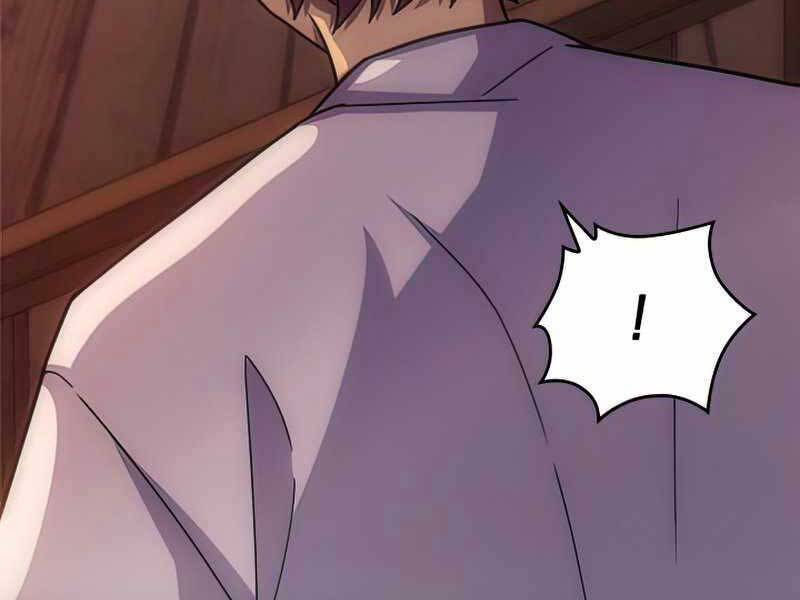 Tái Sinh Thành Công Chức Bình Thường Ở Một Thế Giới Xa Lạ - Chương 31 - Trang 82