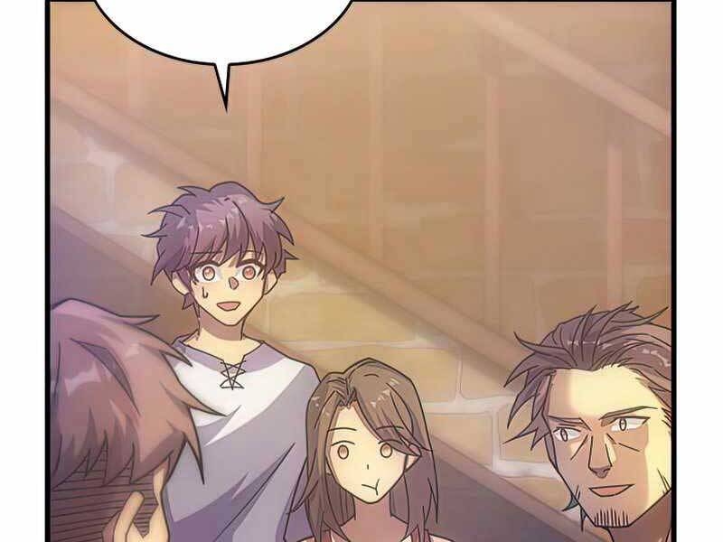 Tái Sinh Thành Công Chức Bình Thường Ở Một Thế Giới Xa Lạ - Chương 31 - Trang 84