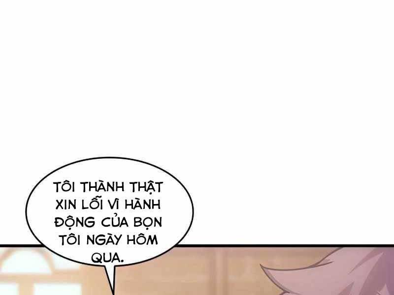 Tái Sinh Thành Công Chức Bình Thường Ở Một Thế Giới Xa Lạ - Chương 31 - Trang 86