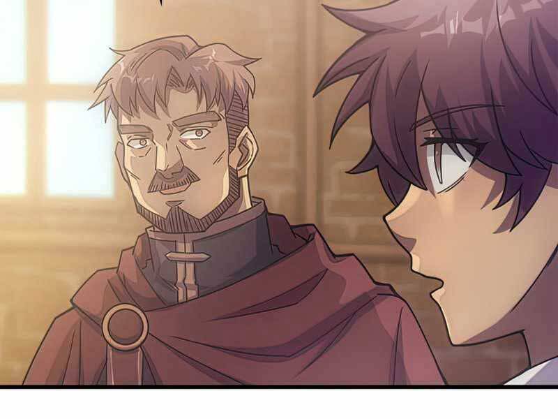 Tái Sinh Thành Công Chức Bình Thường Ở Một Thế Giới Xa Lạ - Chương 31 - Trang 87