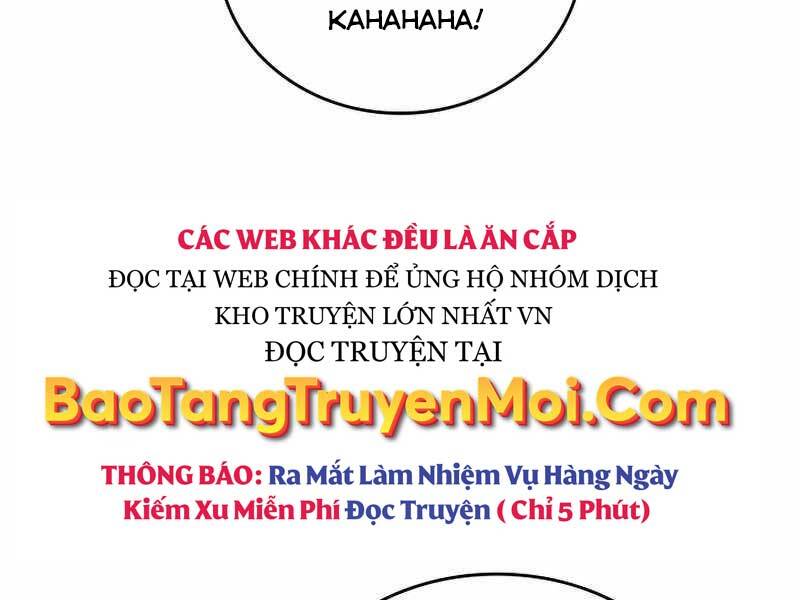 Tái Sinh Thành Công Chức Bình Thường Ở Một Thế Giới Xa Lạ - Chương 31 - Trang 91