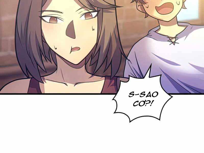 Tái Sinh Thành Công Chức Bình Thường Ở Một Thế Giới Xa Lạ - Chương 31 - Trang 99