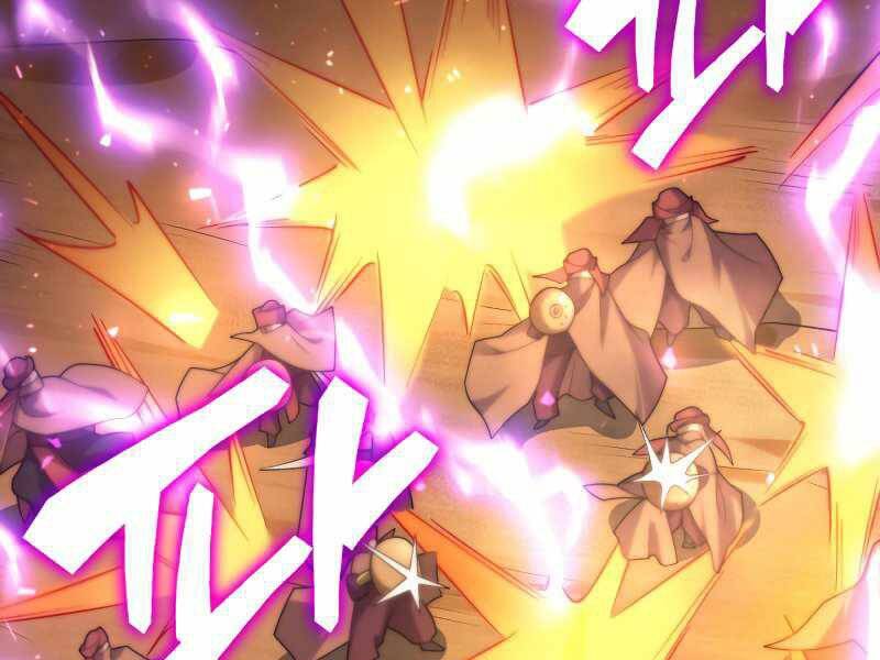 Tái Sinh Thành Công Chức Bình Thường Ở Một Thế Giới Xa Lạ - Chương 32 - Trang 105