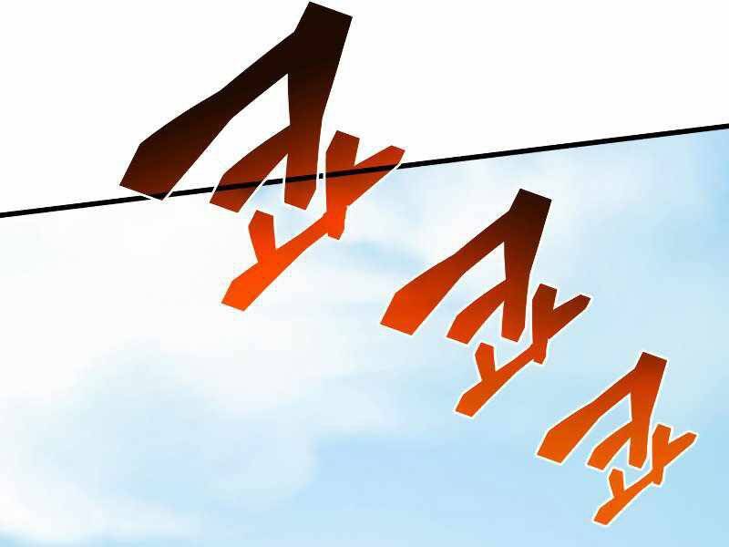 Tái Sinh Thành Công Chức Bình Thường Ở Một Thế Giới Xa Lạ - Chương 32 - Trang 109