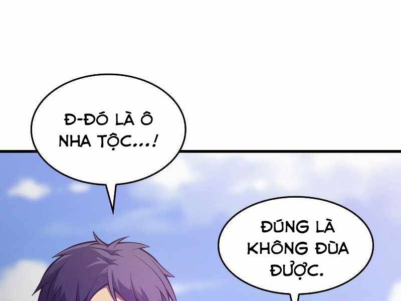 Tái Sinh Thành Công Chức Bình Thường Ở Một Thế Giới Xa Lạ - Chương 32 - Trang 112