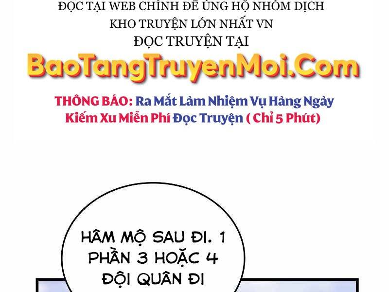 Tái Sinh Thành Công Chức Bình Thường Ở Một Thế Giới Xa Lạ - Chương 32 - Trang 114