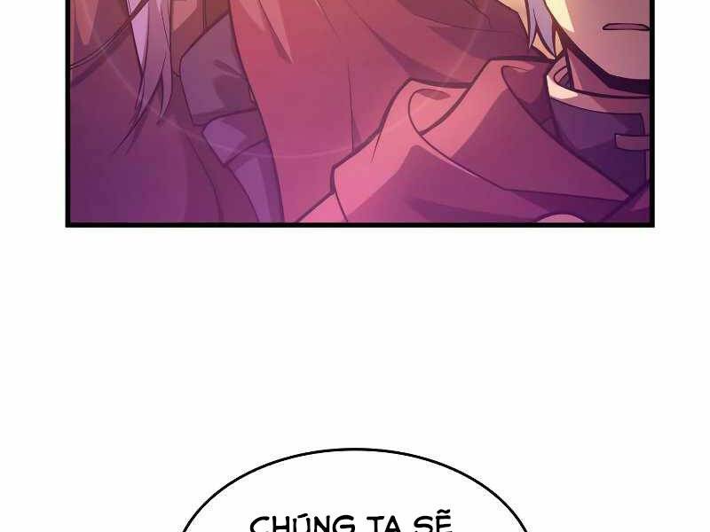 Tái Sinh Thành Công Chức Bình Thường Ở Một Thế Giới Xa Lạ - Chương 32 - Trang 116