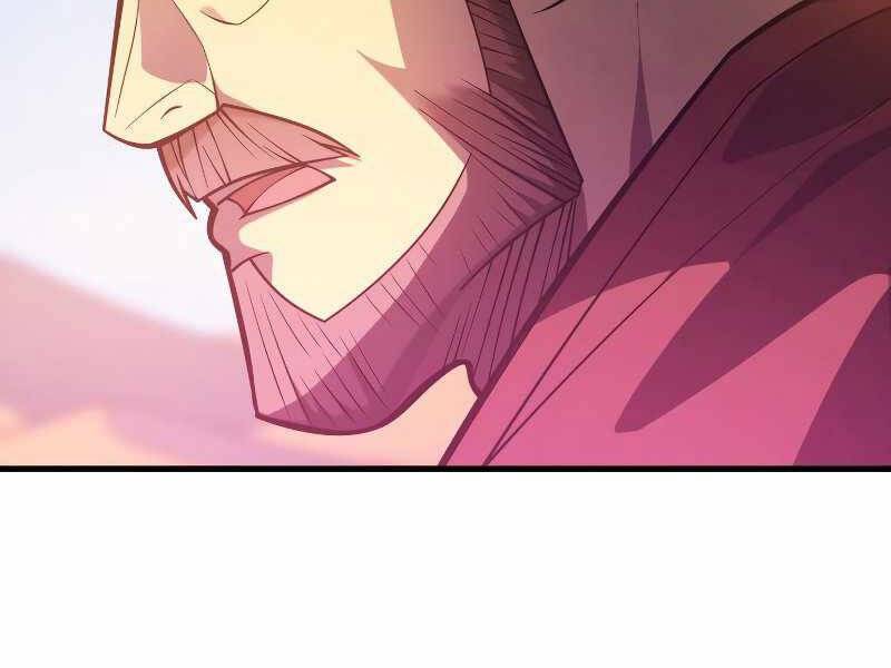 Tái Sinh Thành Công Chức Bình Thường Ở Một Thế Giới Xa Lạ - Chương 32 - Trang 118