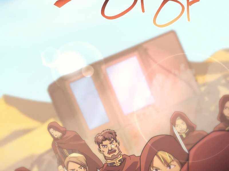 Tái Sinh Thành Công Chức Bình Thường Ở Một Thế Giới Xa Lạ - Chương 32 - Trang 13