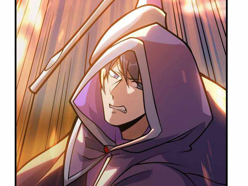 Tái Sinh Thành Công Chức Bình Thường Ở Một Thế Giới Xa Lạ - Chương 32 - Trang 121