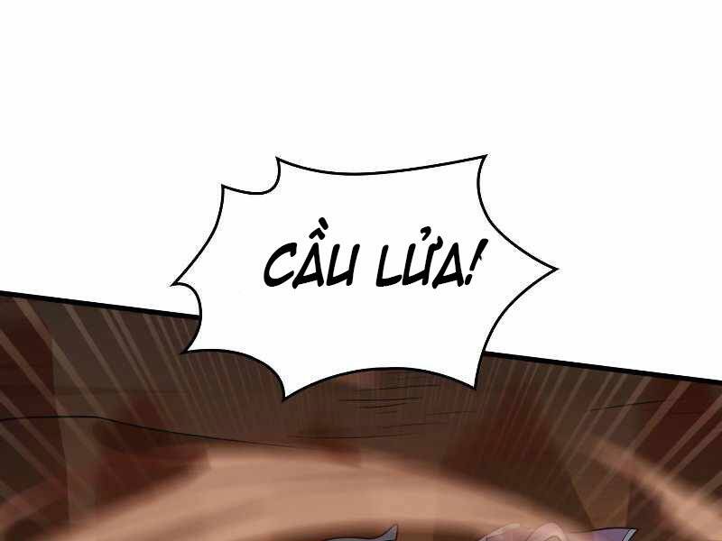 Tái Sinh Thành Công Chức Bình Thường Ở Một Thế Giới Xa Lạ - Chương 32 - Trang 123