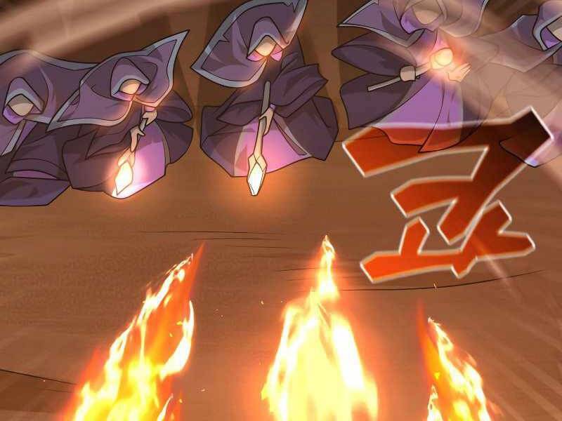 Tái Sinh Thành Công Chức Bình Thường Ở Một Thế Giới Xa Lạ - Chương 32 - Trang 124