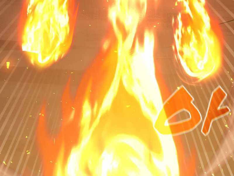 Tái Sinh Thành Công Chức Bình Thường Ở Một Thế Giới Xa Lạ - Chương 32 - Trang 125