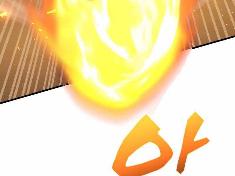 Tái Sinh Thành Công Chức Bình Thường Ở Một Thế Giới Xa Lạ - Chương 32 - Trang 126