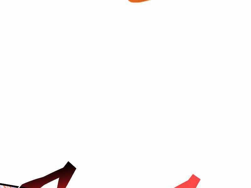 Tái Sinh Thành Công Chức Bình Thường Ở Một Thế Giới Xa Lạ - Chương 32 - Trang 127