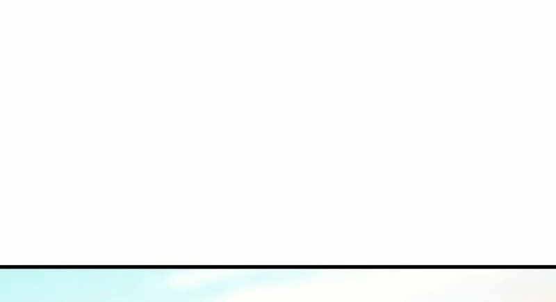 Tái Sinh Thành Công Chức Bình Thường Ở Một Thế Giới Xa Lạ - Chương 32 - Trang 130