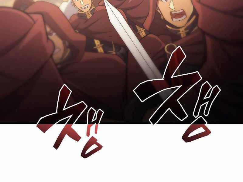 Tái Sinh Thành Công Chức Bình Thường Ở Một Thế Giới Xa Lạ - Chương 32 - Trang 14