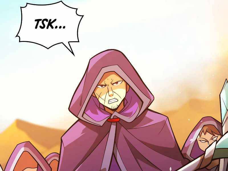 Tái Sinh Thành Công Chức Bình Thường Ở Một Thế Giới Xa Lạ - Chương 32 - Trang 131