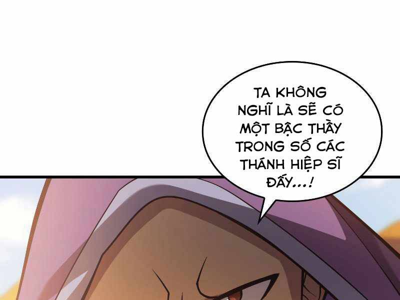 Tái Sinh Thành Công Chức Bình Thường Ở Một Thế Giới Xa Lạ - Chương 32 - Trang 133