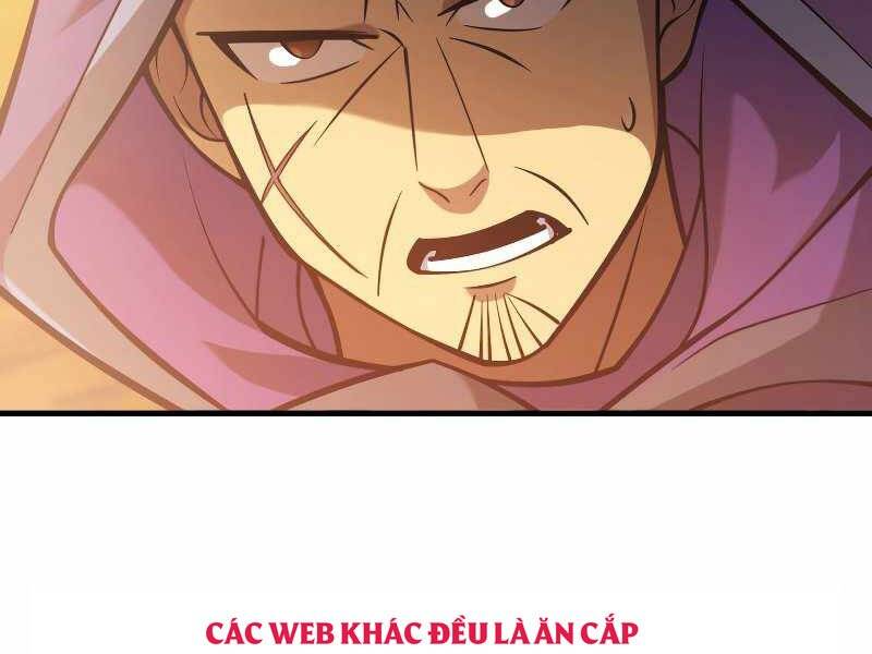 Tái Sinh Thành Công Chức Bình Thường Ở Một Thế Giới Xa Lạ - Chương 32 - Trang 134