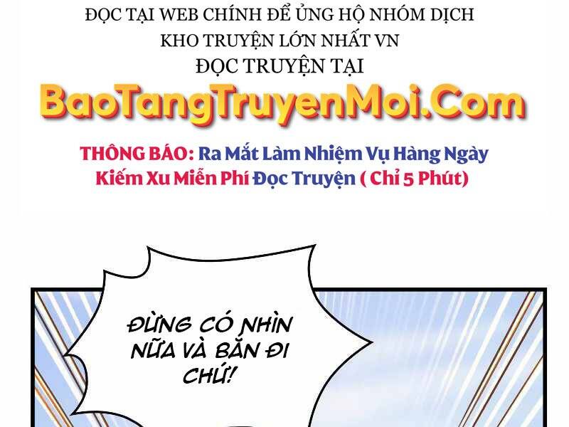 Tái Sinh Thành Công Chức Bình Thường Ở Một Thế Giới Xa Lạ - Chương 32 - Trang 135