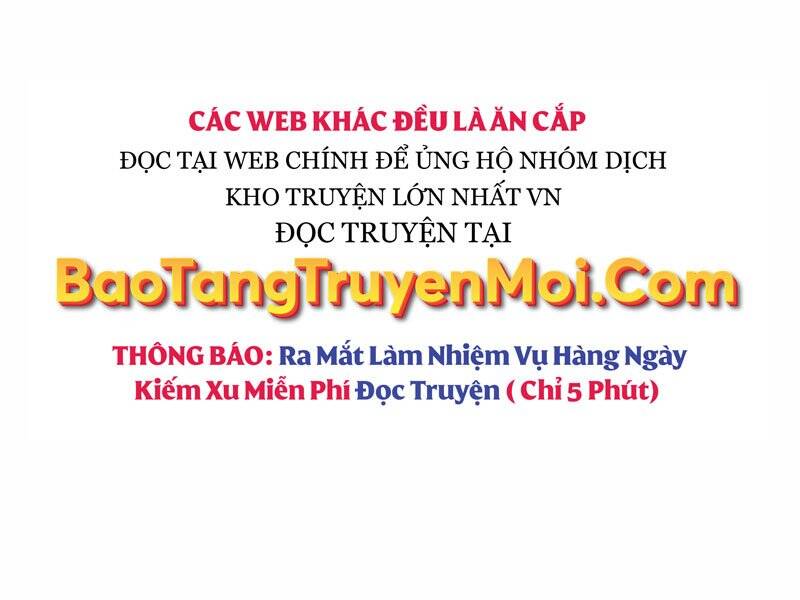 Tái Sinh Thành Công Chức Bình Thường Ở Một Thế Giới Xa Lạ - Chương 32 - Trang 15
