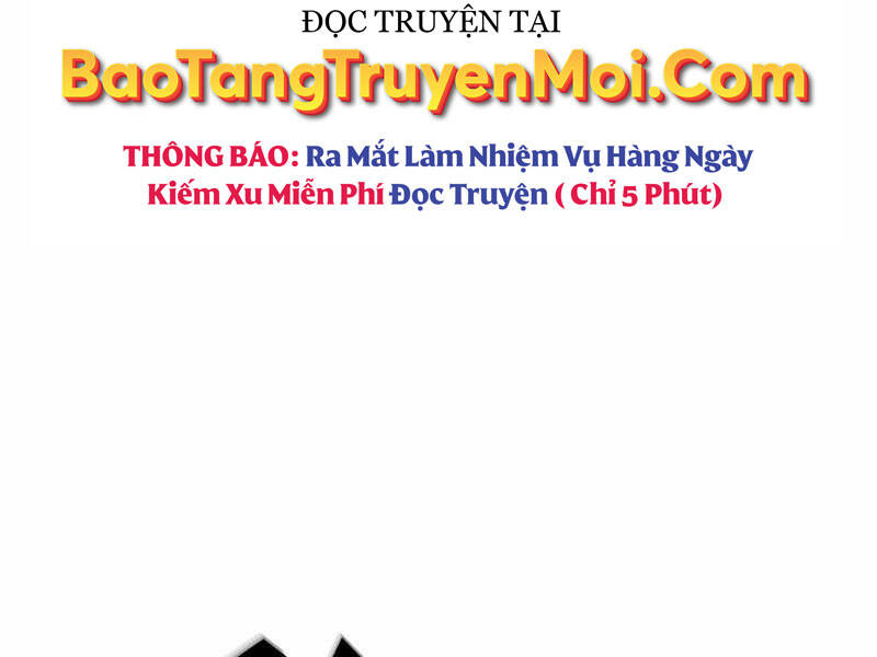 Tái Sinh Thành Công Chức Bình Thường Ở Một Thế Giới Xa Lạ - Chương 32 - Trang 142
