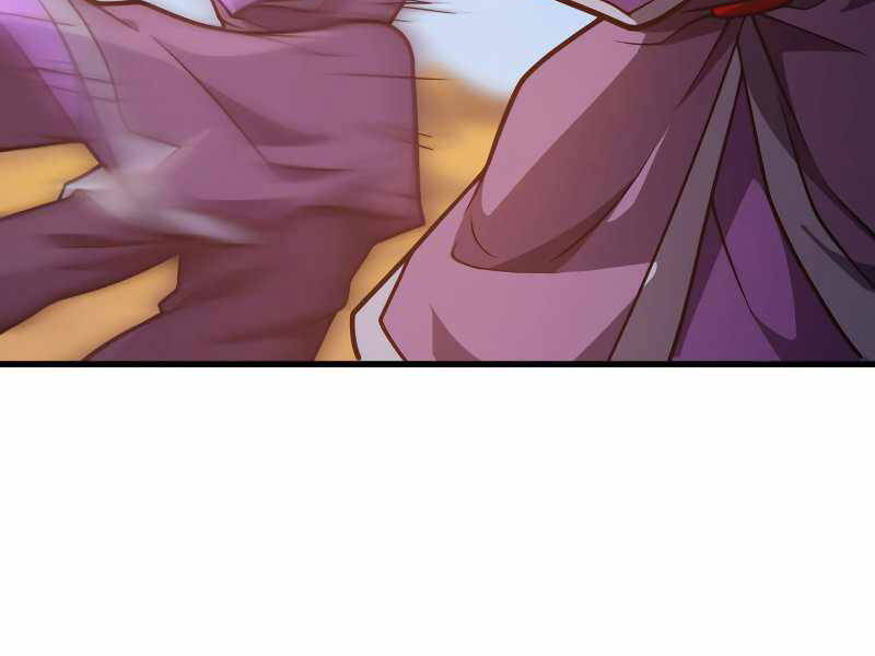 Tái Sinh Thành Công Chức Bình Thường Ở Một Thế Giới Xa Lạ - Chương 32 - Trang 144