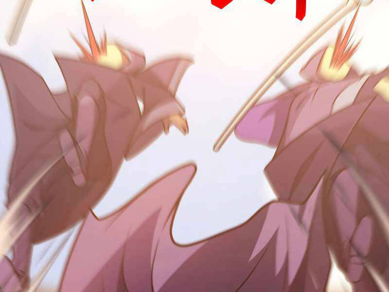 Tái Sinh Thành Công Chức Bình Thường Ở Một Thế Giới Xa Lạ - Chương 32 - Trang 146