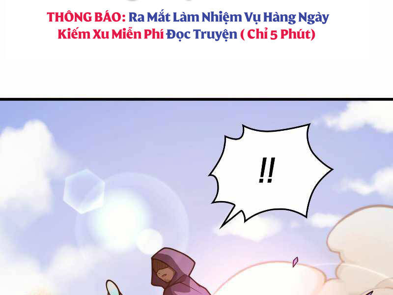 Tái Sinh Thành Công Chức Bình Thường Ở Một Thế Giới Xa Lạ - Chương 32 - Trang 149