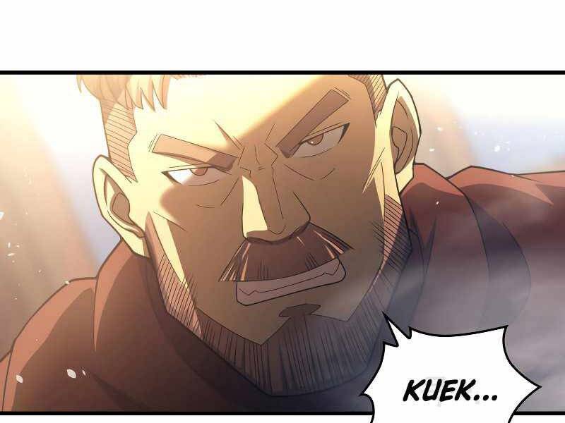 Tái Sinh Thành Công Chức Bình Thường Ở Một Thế Giới Xa Lạ - Chương 32 - Trang 16