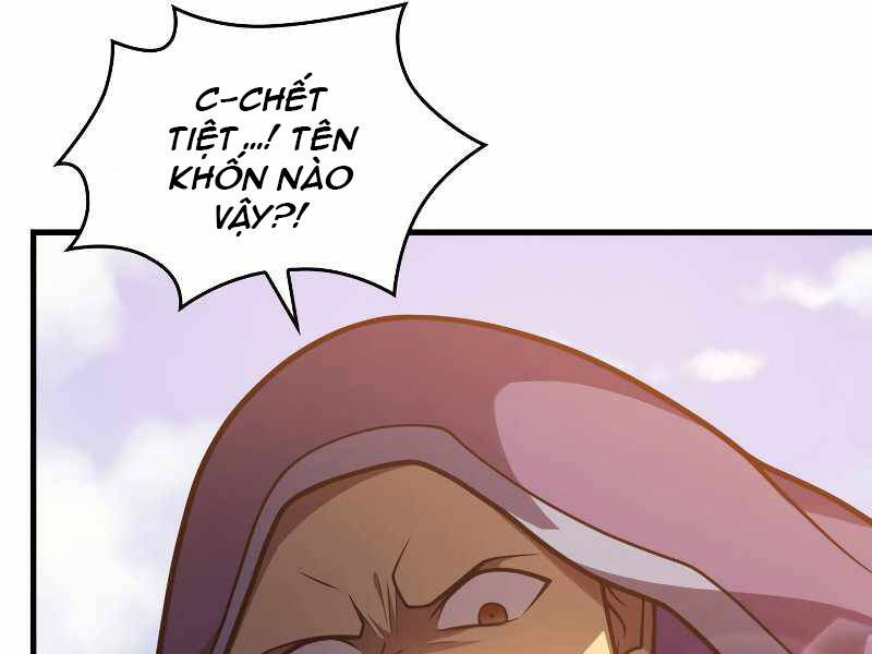 Tái Sinh Thành Công Chức Bình Thường Ở Một Thế Giới Xa Lạ - Chương 32 - Trang 152