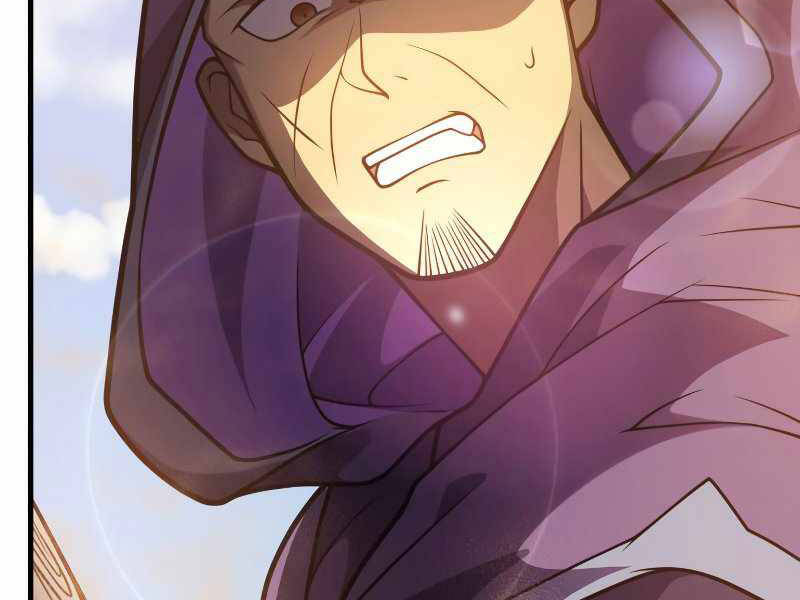 Tái Sinh Thành Công Chức Bình Thường Ở Một Thế Giới Xa Lạ - Chương 32 - Trang 153