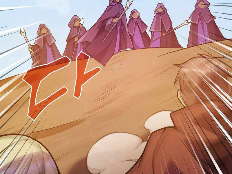 Tái Sinh Thành Công Chức Bình Thường Ở Một Thế Giới Xa Lạ - Chương 32 - Trang 156