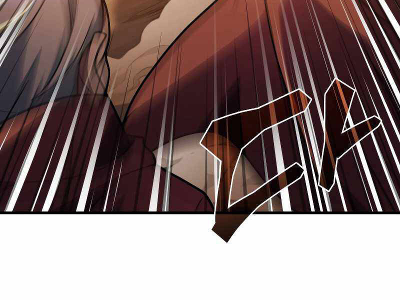 Tái Sinh Thành Công Chức Bình Thường Ở Một Thế Giới Xa Lạ - Chương 32 - Trang 157