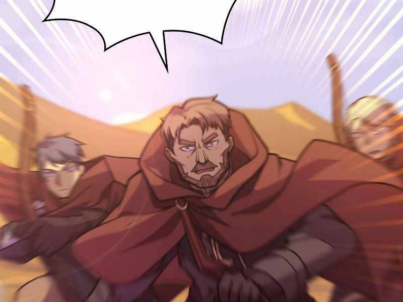 Tái Sinh Thành Công Chức Bình Thường Ở Một Thế Giới Xa Lạ - Chương 32 - Trang 159