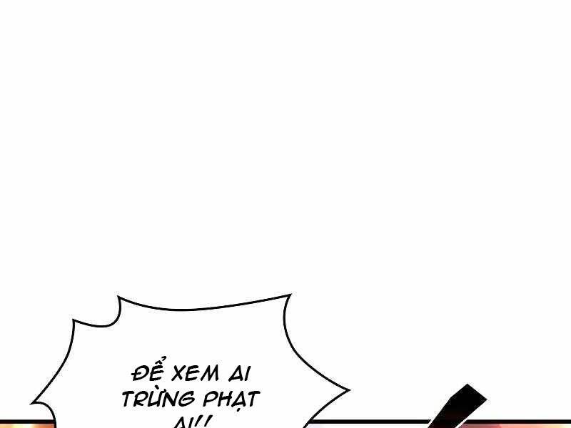 Tái Sinh Thành Công Chức Bình Thường Ở Một Thế Giới Xa Lạ - Chương 32 - Trang 161