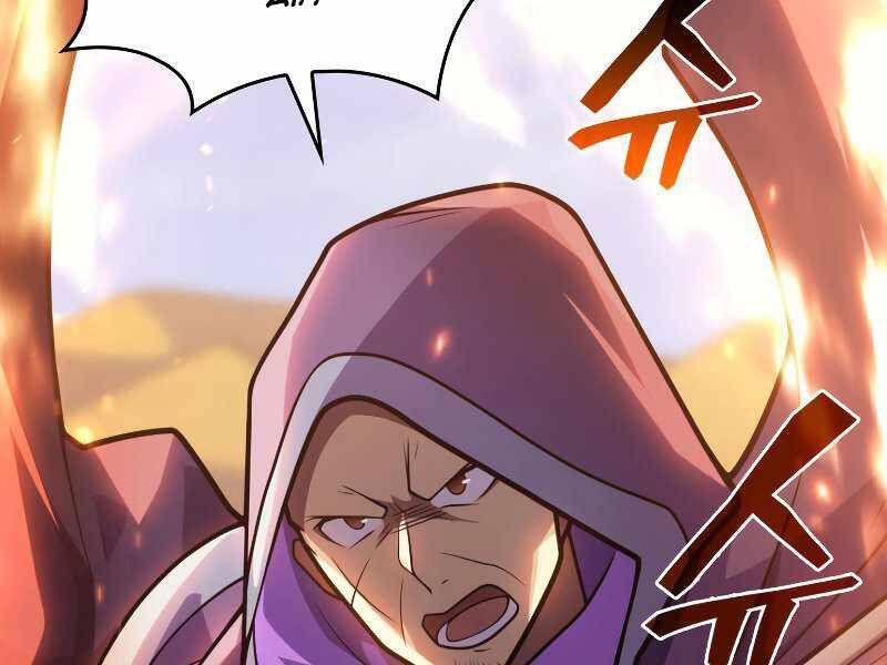 Tái Sinh Thành Công Chức Bình Thường Ở Một Thế Giới Xa Lạ - Chương 32 - Trang 162