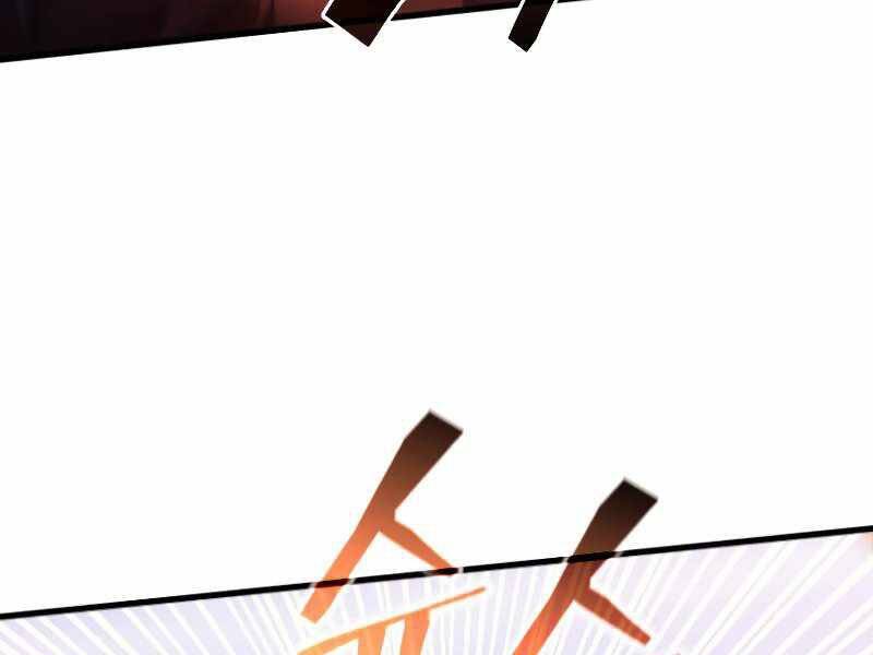 Tái Sinh Thành Công Chức Bình Thường Ở Một Thế Giới Xa Lạ - Chương 32 - Trang 168