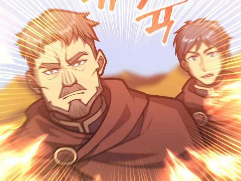 Tái Sinh Thành Công Chức Bình Thường Ở Một Thế Giới Xa Lạ - Chương 32 - Trang 169