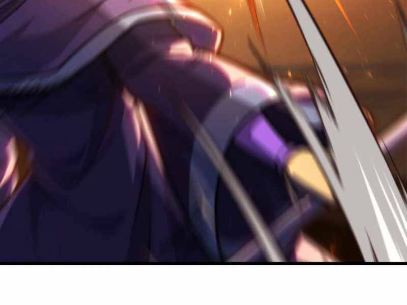 Tái Sinh Thành Công Chức Bình Thường Ở Một Thế Giới Xa Lạ - Chương 32 - Trang 173