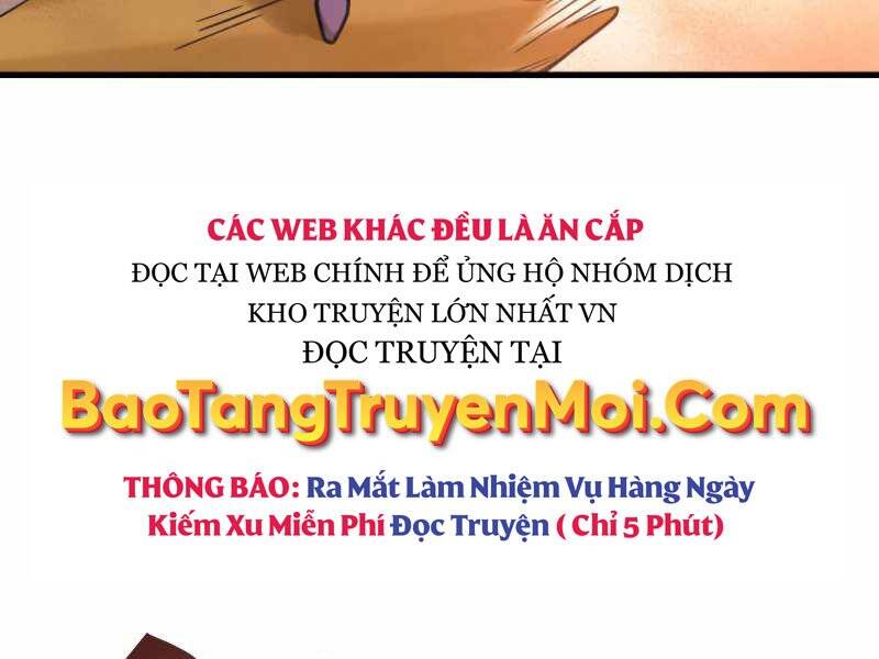 Tái Sinh Thành Công Chức Bình Thường Ở Một Thế Giới Xa Lạ - Chương 32 - Trang 177