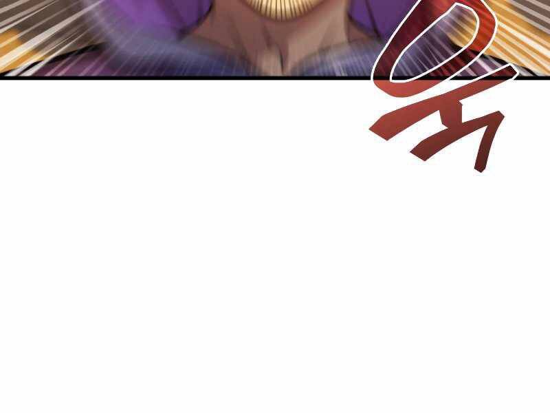 Tái Sinh Thành Công Chức Bình Thường Ở Một Thế Giới Xa Lạ - Chương 32 - Trang 179