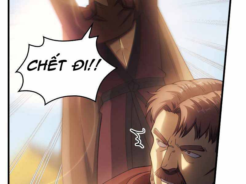 Tái Sinh Thành Công Chức Bình Thường Ở Một Thế Giới Xa Lạ - Chương 32 - Trang 19