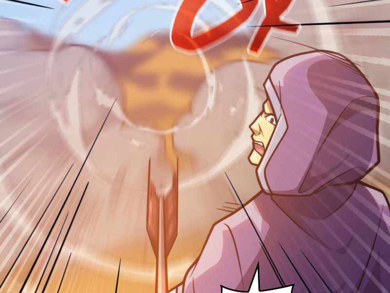 Tái Sinh Thành Công Chức Bình Thường Ở Một Thế Giới Xa Lạ - Chương 32 - Trang 181