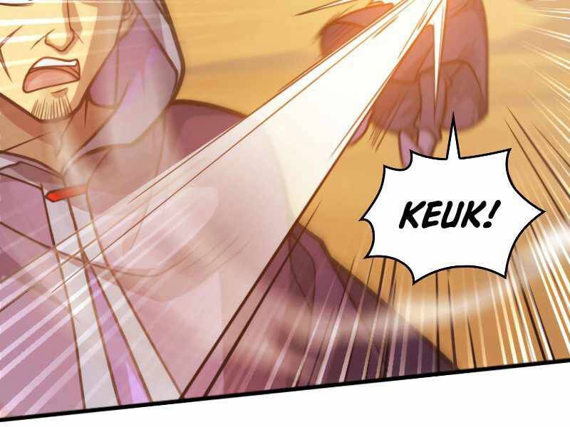 Tái Sinh Thành Công Chức Bình Thường Ở Một Thế Giới Xa Lạ - Chương 32 - Trang 185