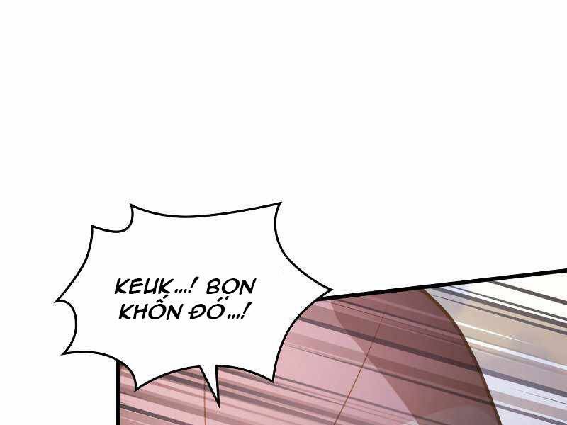 Tái Sinh Thành Công Chức Bình Thường Ở Một Thế Giới Xa Lạ - Chương 32 - Trang 187