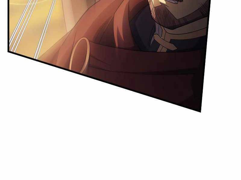 Tái Sinh Thành Công Chức Bình Thường Ở Một Thế Giới Xa Lạ - Chương 32 - Trang 20